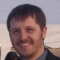 Andres Fernando Ruiz