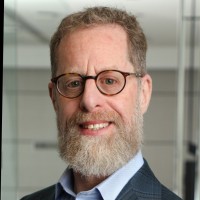 Eric Berlin