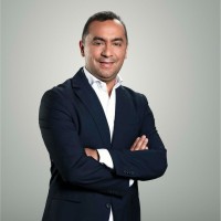 Renato Rivas