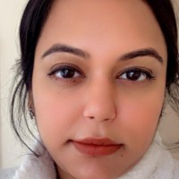 Neha Agarwal