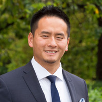 Jack Peng