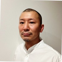 森遊野