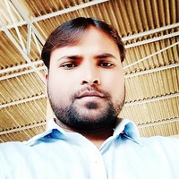 Rudal Chauhan