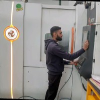 Akash Vachhani