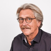 Kjell Emil Naas