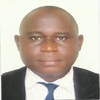 Baba Issa