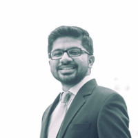 Mehdi Hussain