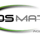 OSMAT INGENIERÍA S.A. DE C.V.