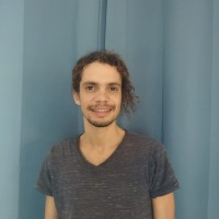 yuval bloch