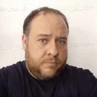 Luis Maria Bobo Saez