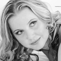 Vanessa Boshoff