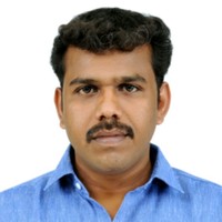 Muthulingeswaran Lingeswaran
