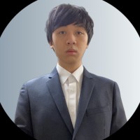 William Ku