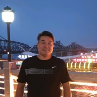 李振锡