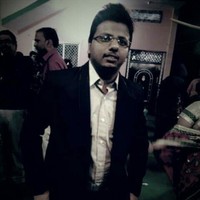 Nitin Sinha