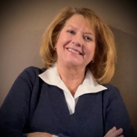 Tina Fischer