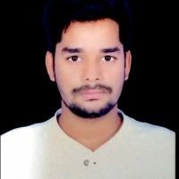 Vipul Choudhary