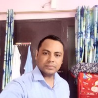 Devendra Chuphal