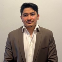 Mustafa Alizada