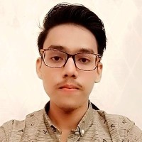 Muhammad Hassan Ansari