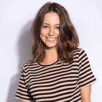 Elena Lorenz