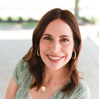 Vanessa Flaherty, PT, DPT