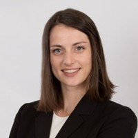 Jessica Peircey