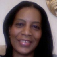 Erica Hunt