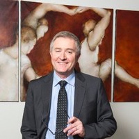 Michel Frey