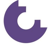 Social Media Caperion