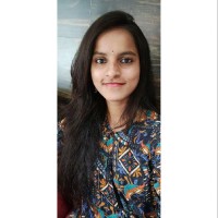 Vedasree Ravankoul