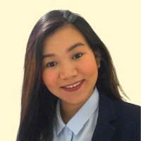 Nazarene Ann A.