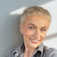 Laura Coppell