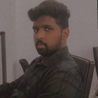 Tarun Venu Daram
