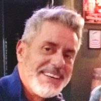 Pedro Otavio De Moraes