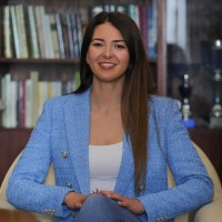 Anna-Maria Andrijanić
