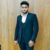 Sumeet vishwakarma