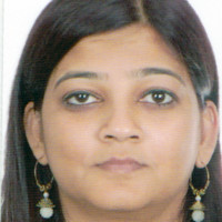 Swati Hiremath
