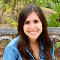 Natalie (Lemonnier) Ruiz