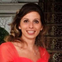 Alessandra Codispoti