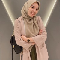 Mariya Rosyidah