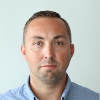 Pascal Beutl