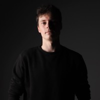 Matt Binding