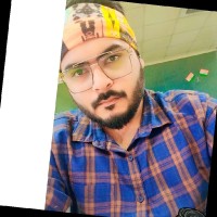 Vaibhav Bansal