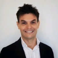 Marco R.