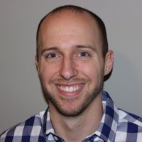 Jeff Palmer