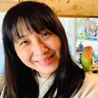 Chieh Min