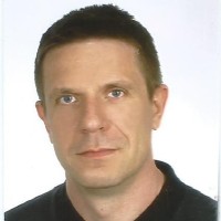 Artur Rozalski