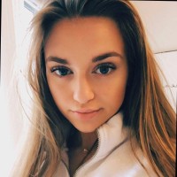 Rachel Stanley