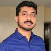 Jaisukutty Abraham